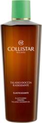 Collistar Firming & elasticizing tha-showergel 400ML