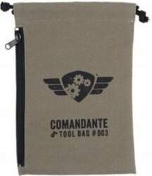 Comandante Comandante - Tool Bag #3