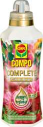 COMPO Nado Complete 1L | CPFL1