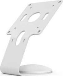 Compulocks Compulocks VESA Fixed 45 Degree