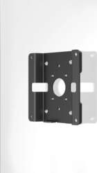Compulocks Compulocks VESA Glass Mount Bracket