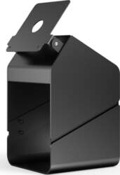 Compulocks do tabletu z druą  (PK01)