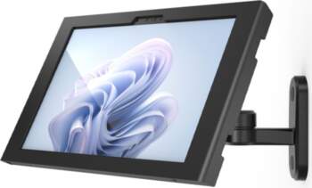 Compulocks MS Surface Pro 13" 8-11