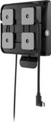 Compulocks POWER MOVE UNIVERSAL STAND |