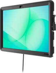 Compulocks PowerMove - (Mocowanie ścienne) -