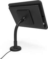 Compulocks Universal Tablet Cling Flex Arm