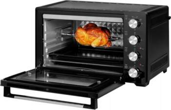 Concept Solution Concept   ET6035bc | et6035bc