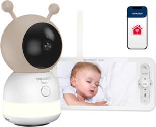 Concept Solution CONCEPT KIDO KD4010 |