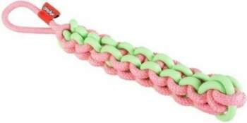 COOCKOO COOCKOO PSA TWISTING TUGGER 45x4