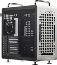 Cooler Master Case Qube 540 Moonstone