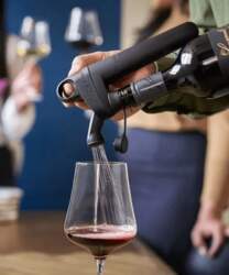 Coravin Aerator Pivot   CORAVIN, | 850014752309