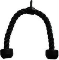 CorbySport - linka do trice(AC57294) |