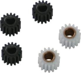CoreParts Developer Gear Kit | Developer