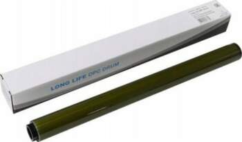 CoreParts (Long Life OPC Drum W/Silencer)