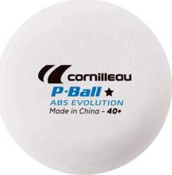 Cornilleau P-Ball Abs Evolution 1* |