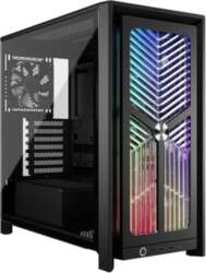 Corsair PC case FRAME 4000X RS