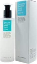 CosRx Two In One Poreless Power
