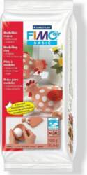 COUGAR GAMING Fimo  Air Basic Terra