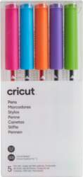 Cricut Brights  , , , ,   - 0.3 mm