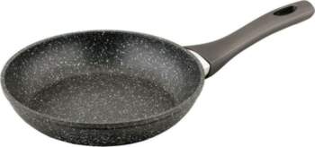 CS Kochsysteme EMDEN frying pan with