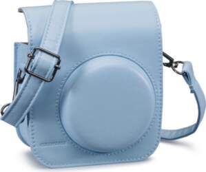 Cullmann Cullmann RIO Fit 120 blue