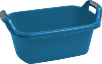 Curver   CURVER 35L - | R55165