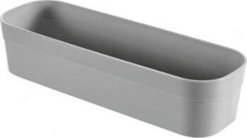 Curver Organizer do y Infinity M