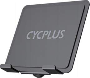 Cycplus tablet/ Cycplus Z7 | Z7