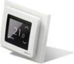 Danfoss TermoDEVIReg TOUCH 140F1064 | 140F1064