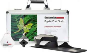 Datacolor Datacolor  Print Studio - profesjonalny