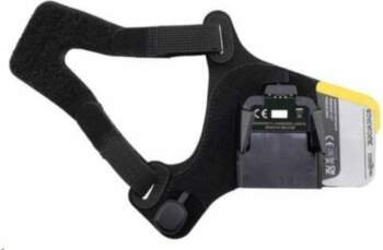 Datalogic datalogic Left Hand Trigger -