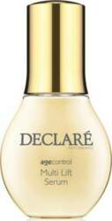 Declar Serum do Twarzy Age Control