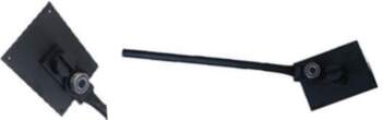 Dedra   16mm  (1274-16) | 1274-16 |