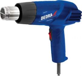 Dedra 2000 W (DED7970) | DED7970