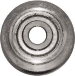 Dedra     22 x 6 mm    (DED0023)