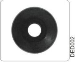 Dedra 22 x 5mm (DED002) |