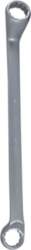 Dedra 30 x 32mm (1436P) |