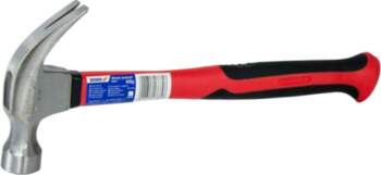 Dedra      450g  (13M430) | 13M430 |