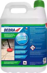 Dedra 5L gresowychkamiennych | DED8823A65 |