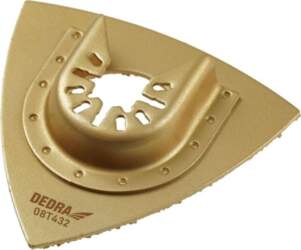 Dedra  ,  78mm,  owy | 08T432 |