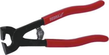 Dedra (DED011) | DED011 | 5902628011008