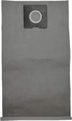Dedra DED6602 - DED66021 - |