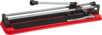 Dedra   do  600mm | DED21600 |