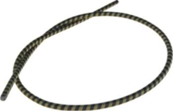 Dedra do DED7749/48 - XDED7749.24
