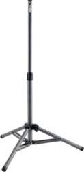 Dedra do lamp i 1m |