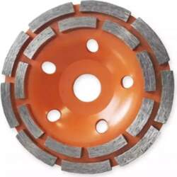 Dedra   Segment 115mm/22,2 DYNAMIC |