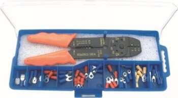 Dedra + terminale 60- 1269 |