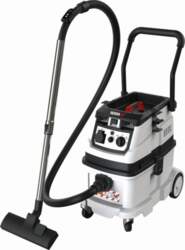 Dedra   Z F. Auto Filtra,  M