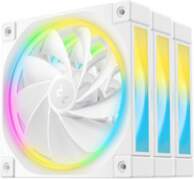 DeepCool FL12R WH-3 IN 1 Computer