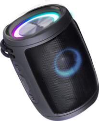 Defender BLUETOOTH SPEAKER BEATB OX 16W